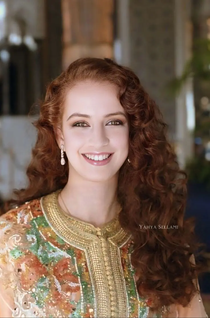 lalla maroccoa2134e77db40afcc59c57