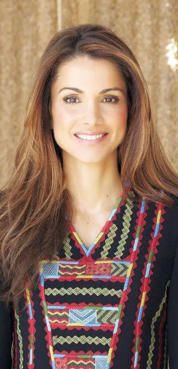 rania2e973179de9f03a5300