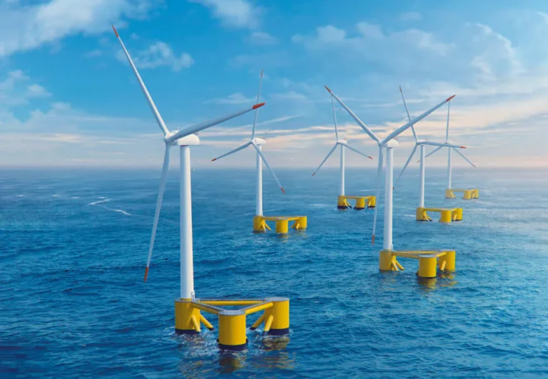 eolicFloaing-Offshore-Wind