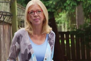 lauriebed.inside.500x333