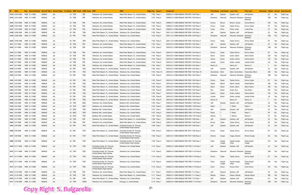 photo_2026-02-05_13-04-21