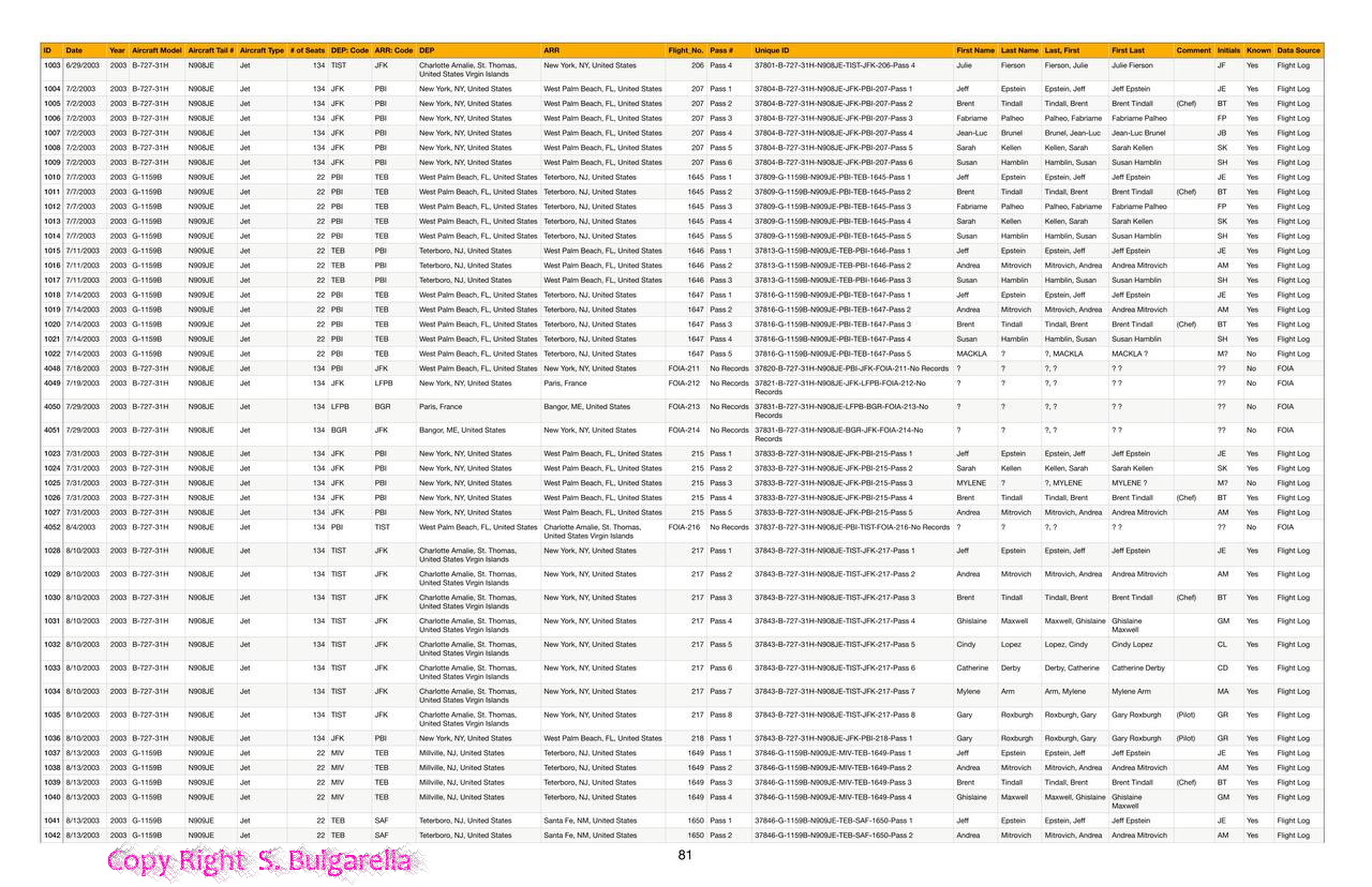 photo_2026-02-05_13-04-53