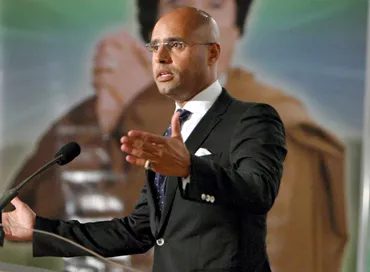 LIBIA CRIMINI NO STOP