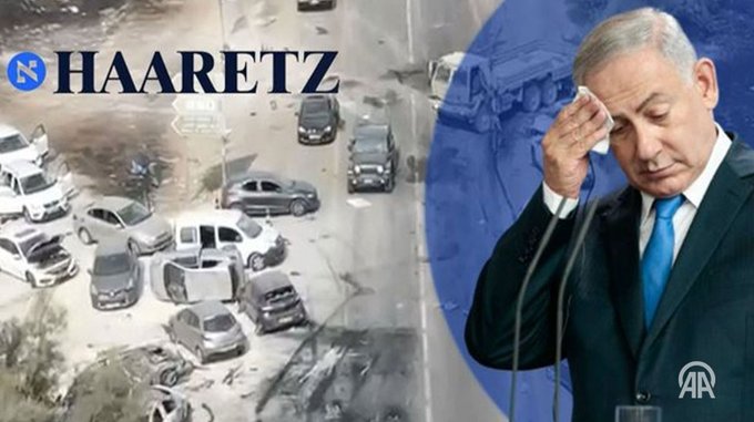 HAARETZ-04-05_10-23-28