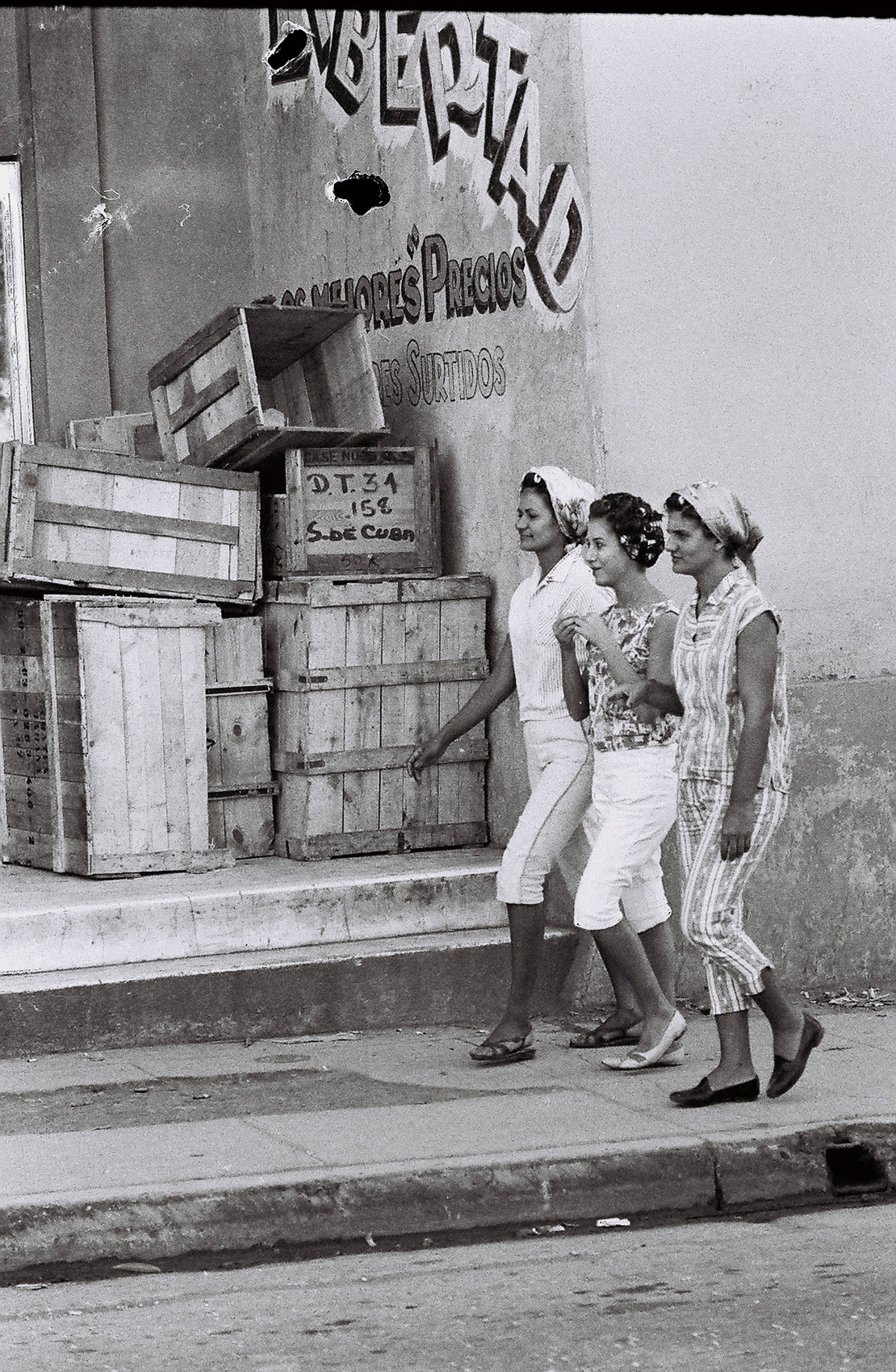 cubachi (3)
