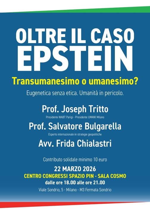 conferenza-frida8_7852172488858862482_n