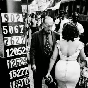 Cuba Lagrimas