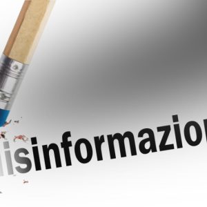 Deportazione di bambini ucraini