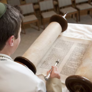 Talmud 2