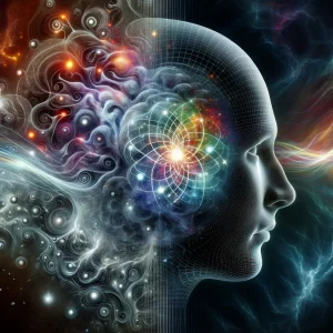 Fisica Quantistica
