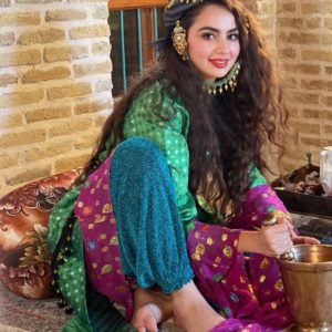 IRAN MERAVIGLIOSO