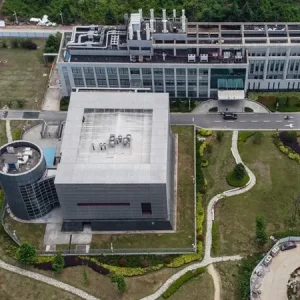 Covid Wuhan 3