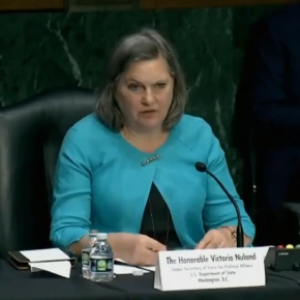 Nuland 3