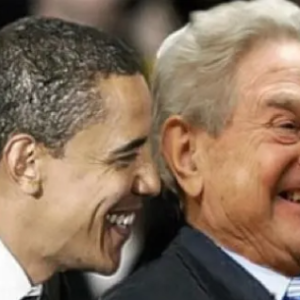 OBAMA PULLED