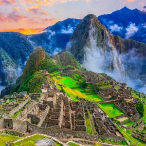 Peru