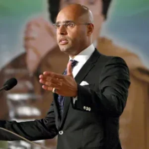 LIBIA CRIMINI NO STOP