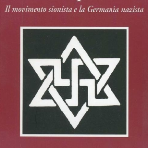 NaziSionismo